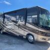 RV for Sale: 2012 Georgetown Xl 352QS