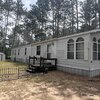 Mobile Home for Sale: Ranch, Manufactured with Land - Friendship, WI, Friendship, WI