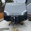 RV for Sale: 2022 Passport Sl Series Ultra Lite