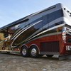 RV for Sale: 2016 King Aire 4519
