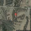 Mobile Home for Sale: 3 Bed 1985 Mobile Home