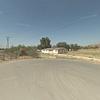 Mobile Home for Sale: 4 Bed 2 Bath 1996 Mobile Home