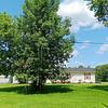 Mobile Home for Sale: 2007 Mobile Home