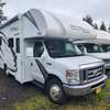 RV for Sale: 2019 FREEDOM ELITE 22HE