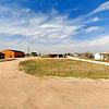 Mobile Home for Sale: 2020 Mobile Home