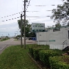 Photo of Mobile Home Park