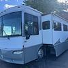 RV for Sale: 2004 JOURNEY 36G