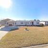 Mobile Home for Sale: 3 Bed 2 Bath 2001 Mobile Home