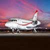 Aircraft for Sale: 2015 Falcon 2000