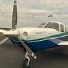 Aircraft for Sale: 1997 Piper PA-32R-301T Saratoga II TC