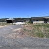 Mobile Home for Sale: Manufactured On Land, Traditional - Sprague River, OR, Sprague River, OR