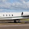 Aircraft for Sale: Learjet 55