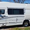 RV for Sale: 2000 Re 2000 Xd