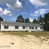 Mobile Home for Sale: 4 Bed 2 Bath 2006 Mobile Home