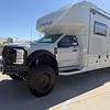 RV for Sale: 2026 LINEAGE SERIES F 31ZW