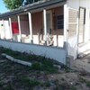 Mobile Home for Sale: Mobile Home, Mobile/Manufactured - cocoa, FL, Cocoa, FL