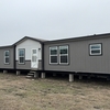 Mobile Home for Sale: TX, NEW BRAUNFELS - 2023 BREEZE FARMHOUSE38CLB28724BH23 multi section for sale., New Braunfels, TX