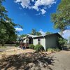 Mobile Home for Sale: Manufactured Home, Manufactured - Chino Valley, AZ, Chino Valley, AZ
