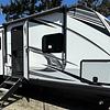 RV for Sale: 2022 WHITE HAWK 32BH