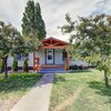 Mobile Home for Sale: Ranch, Other - Polson, MT, Polson, MT