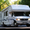 RV for Sale: 2003 MINNIE WINNIE 29B