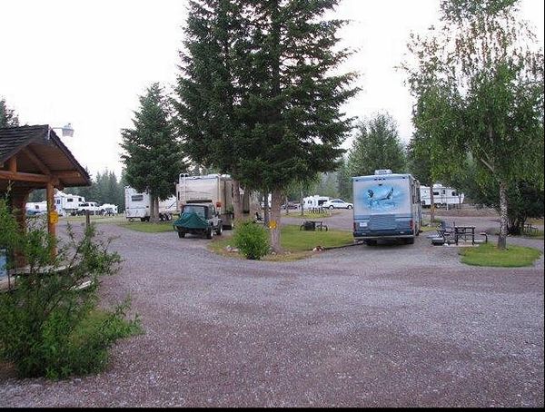 Photo of RV Park/Campground