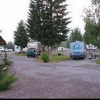 Photo of RV Park/Campground