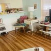 Mobile Home for Sale: Mobile Home, Residential - Greenacres, FL, Greenacres, FL