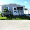 Mobile Home for Sale: 3 Bed, 2 Bath Home At Jamaica Bay Village, Fort Myers, FL