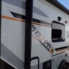 RV for Sale: 2021 19FD