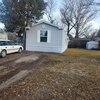 Mobile Home for Sale: Manufactured Home, Other - Manhattan, MT, Manhattan, MT