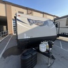 RV for Sale: 2016 Wildwood X-Lite 261BHXL