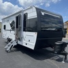 RV for Sale: 2026 THRIVE 22MBH