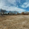 Mobile Home for Sale: Manufactured Home - Peralta, NM, Peralta, NM