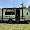 RV for Sale: 2022 R-POD 192