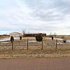Mobile Home for Sale: 4 Bed 2 Bath 1999 Mobile Home