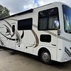 RV for Sale: 2018 HURRICANE 34J
