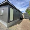 Mobile Home for Sale: Manufactured Home in Park, Manufactured Home - The Dalles, OR, The Dalles, OR