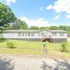 Mobile Home for Sale: 3 Bed 2 Bath 1978 Mobile Home