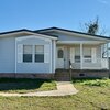 Mobile Home for Sale: Mobile Home - Pearl, MS, Pearl, MS