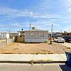 Mobile Home for Sale: 1970 Mobile Home