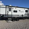 RV for Sale: 2020 221RB 