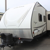RV for Sale: 2018 Freedom Express 275BHS