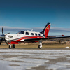 Aircraft for Sale: 2017 Piper M600