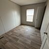 Second bed room