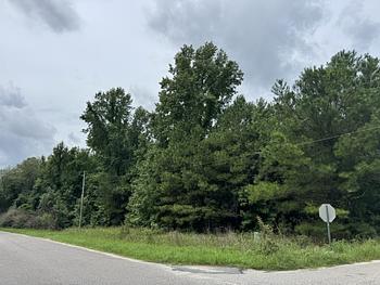 Photo of Large Corner Lot! Perfect for a New Home! No Credit Check!