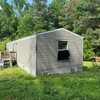 Mobile Home for Sale: SC, GREAT FALLS - 2012 THE STEAL single section for sale., Great Falls, SC
