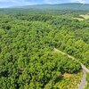 Photo of Mobile Home Lot