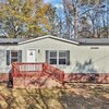 Mobile Home for Sale: Mobile-Perm. Foundation, Mobile Home - Taylors, SC, Taylors, SC