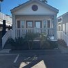 Mobile Home for Rent: Mobile Home, Mobile/Manufactured - San Clemente, CA, San Clemente, CA